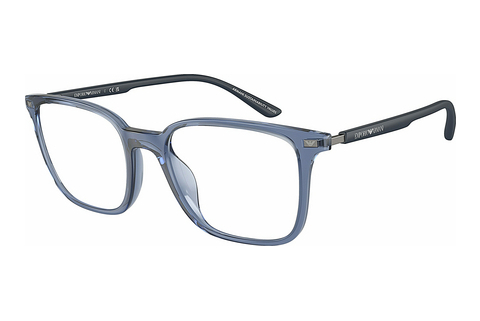 Okulary korekcyjne Emporio Armani EA3242U 6108