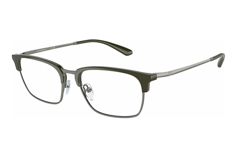 Okulary korekcyjne Emporio Armani EA3243 3003