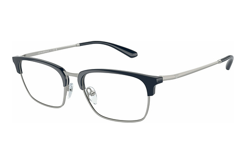 Okulary korekcyjne Emporio Armani EA3243 3045