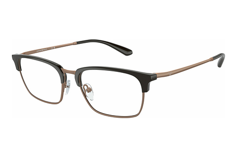 Okulary korekcyjne Emporio Armani EA3243 3201