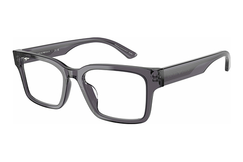 Okulary korekcyjne Emporio Armani EA3245U 6106