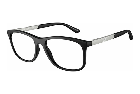 Okulary korekcyjne Emporio Armani EA3247 5001