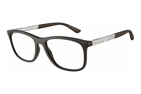 Okulary korekcyjne Emporio Armani EA3247 6186