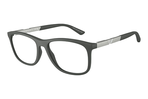 Okulary korekcyjne Emporio Armani EA3247 6205