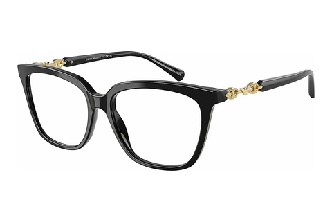 Okulary korekcyjne Emporio Armani EA3248 5017