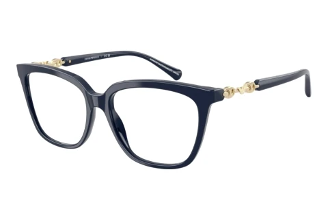Okulary korekcyjne Emporio Armani EA3248 6039