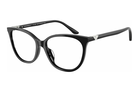 Okulary korekcyjne Emporio Armani EA3249U 5017