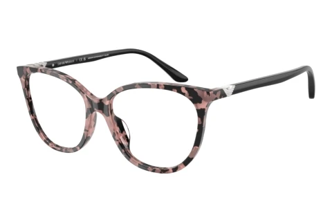 Okulary korekcyjne Emporio Armani EA3249U 5766