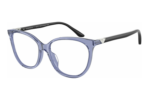 Okulary korekcyjne Emporio Armani EA3249U 6200