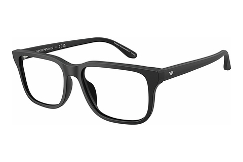 Okulary korekcyjne Emporio Armani EA3250U 5017