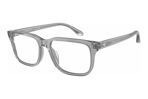 Okulary korekcyjne Emporio Armani EA3250U 6202