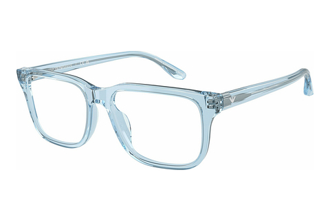 Okulary korekcyjne Emporio Armani EA3250U 6204