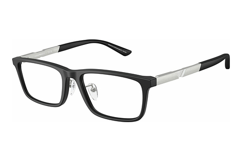 Okulary korekcyjne Emporio Armani EA3251D 5001