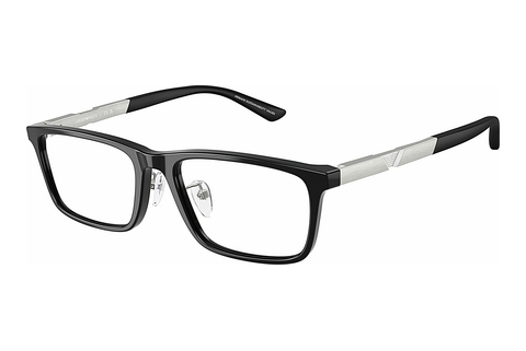 Okulary korekcyjne Emporio Armani EA3251D 5017