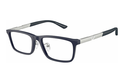 Okulary korekcyjne Emporio Armani EA3251D 6189