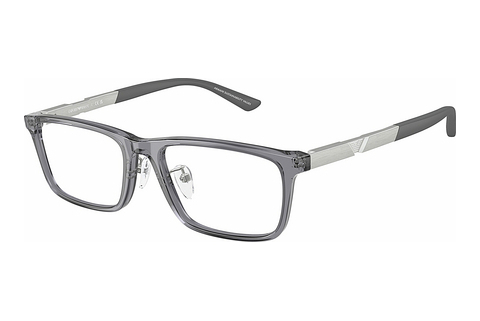 Okulary korekcyjne Emporio Armani EA3251D 6206