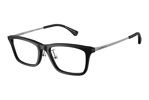 Okulary korekcyjne Emporio Armani EA3252D 5001