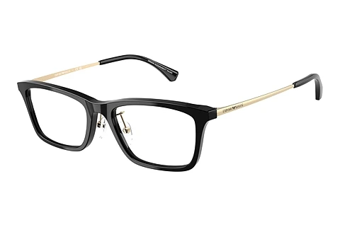 Okulary korekcyjne Emporio Armani EA3252D 5017