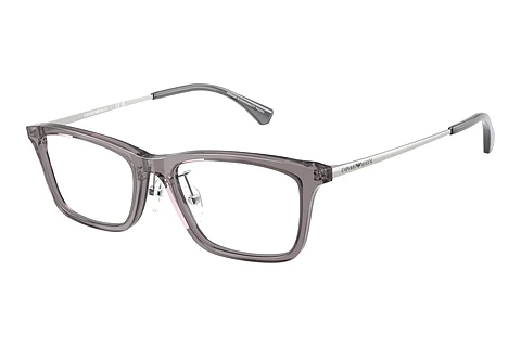 Okulary korekcyjne Emporio Armani EA3252D 6206