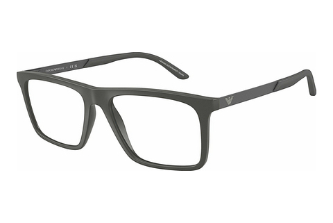 Okulary korekcyjne Emporio Armani EA3253 6245