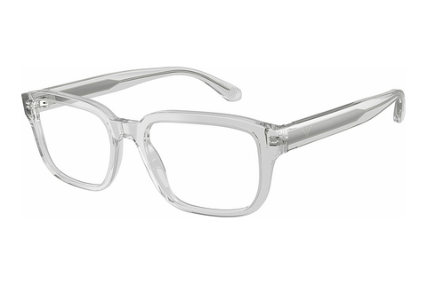 Okulary korekcyjne Emporio Armani EA3255 6250