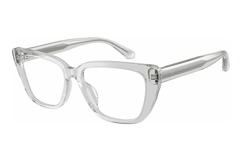 Okulary korekcyjne Emporio Armani EA3256U 6250