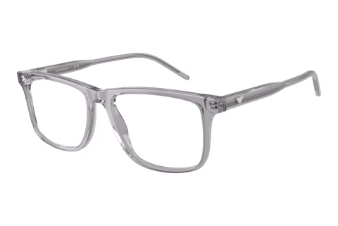 Okulary korekcyjne Emporio Armani EA3257 5075