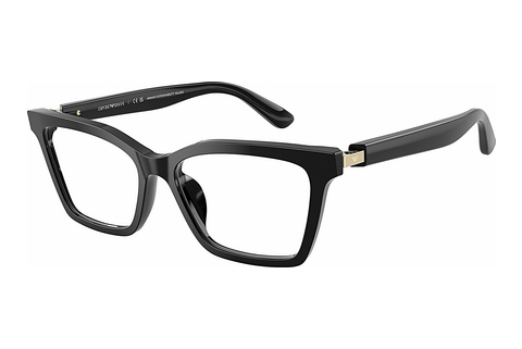 Okulary korekcyjne Emporio Armani EA3261U 5017