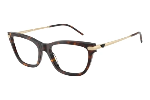 Okulary korekcyjne Emporio Armani EA3262 5026