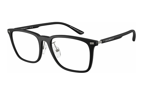 Okulary korekcyjne Emporio Armani EA3263D 5001