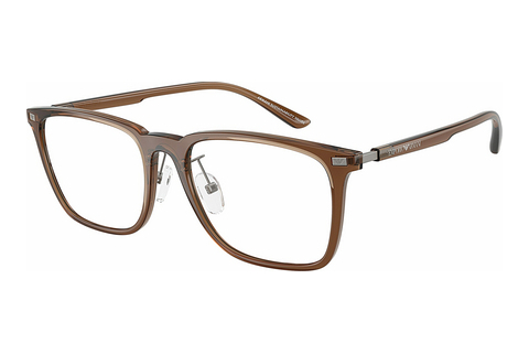 Okulary korekcyjne Emporio Armani EA3263D 6282