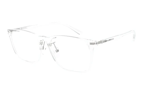 Okulary korekcyjne Emporio Armani EA3263D 6344