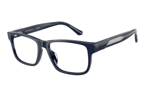 Okulary korekcyjne Emporio Armani EA3265U 6039