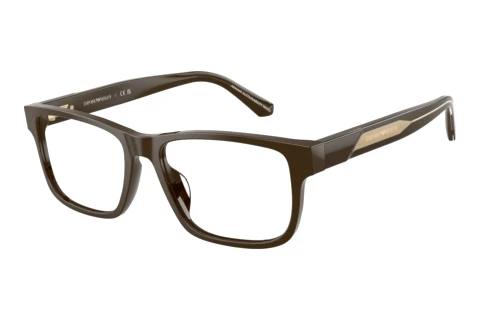 Okulary korekcyjne Emporio Armani EA3265U 6307