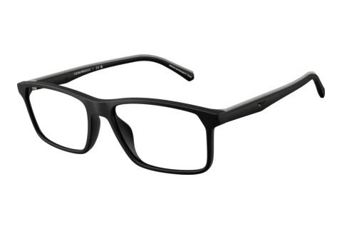 Okulary korekcyjne Emporio Armani EA3266U 5001