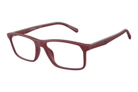 Okulary korekcyjne Emporio Armani EA3266U 5261