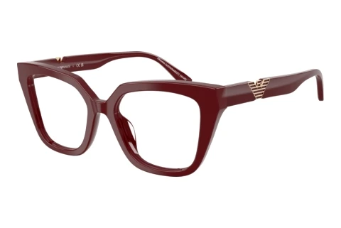 Okulary korekcyjne Emporio Armani EA3267U 6323