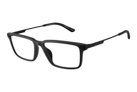 Okulary korekcyjne Emporio Armani EA3268U 5001