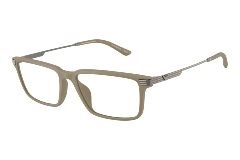 Okulary korekcyjne Emporio Armani EA3268U 5437