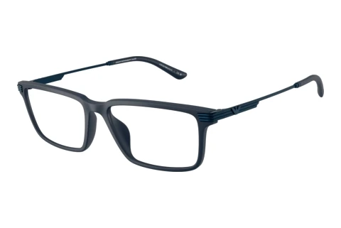 Okulary korekcyjne Emporio Armani EA3268U 6185