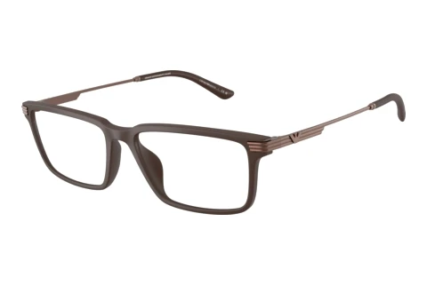 Okulary korekcyjne Emporio Armani EA3268U 6258