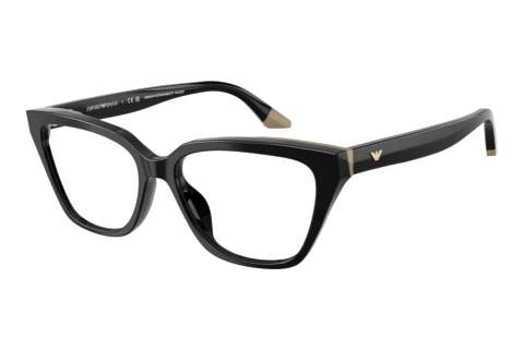 Okulary korekcyjne Emporio Armani EA3270U 6313