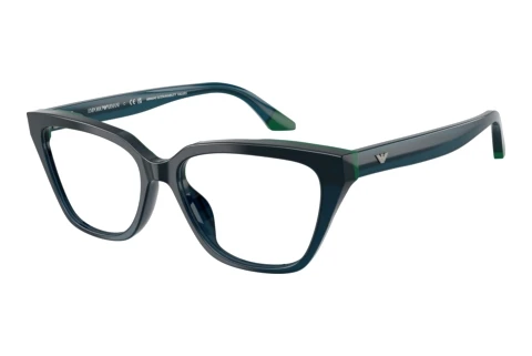Okulary korekcyjne Emporio Armani EA3270U 6319