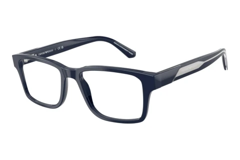 Okulary korekcyjne Emporio Armani EA3271 6039