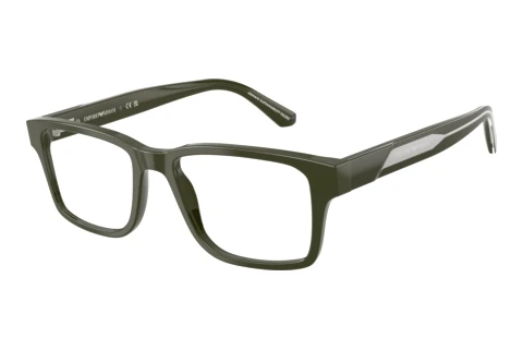 Okulary korekcyjne Emporio Armani EA3271 6321