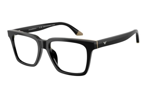 Okulary korekcyjne Emporio Armani EA3272U 6313