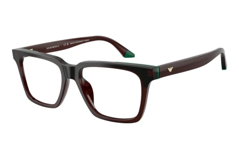 Okulary korekcyjne Emporio Armani EA3272U 6315