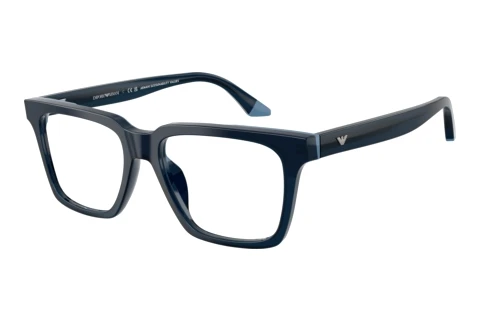 Okulary korekcyjne Emporio Armani EA3272U 6317