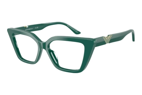 Okulary korekcyjne Emporio Armani EA3273U 6324