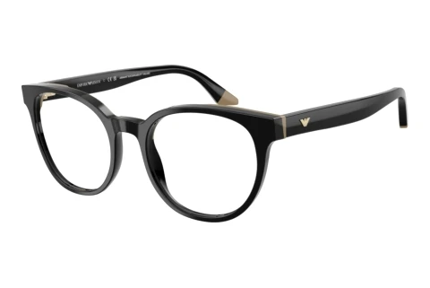 Okulary korekcyjne Emporio Armani EA3274 6313